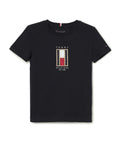 Men's Oversized High  Heavyweight Cotton 103