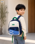 Kids School Backpack-KB02