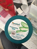 Himalaya Nourishing Skin Cream – Daily Light & Non-Greasy Moisturizer