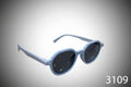 Kids Sunglasses 3109
