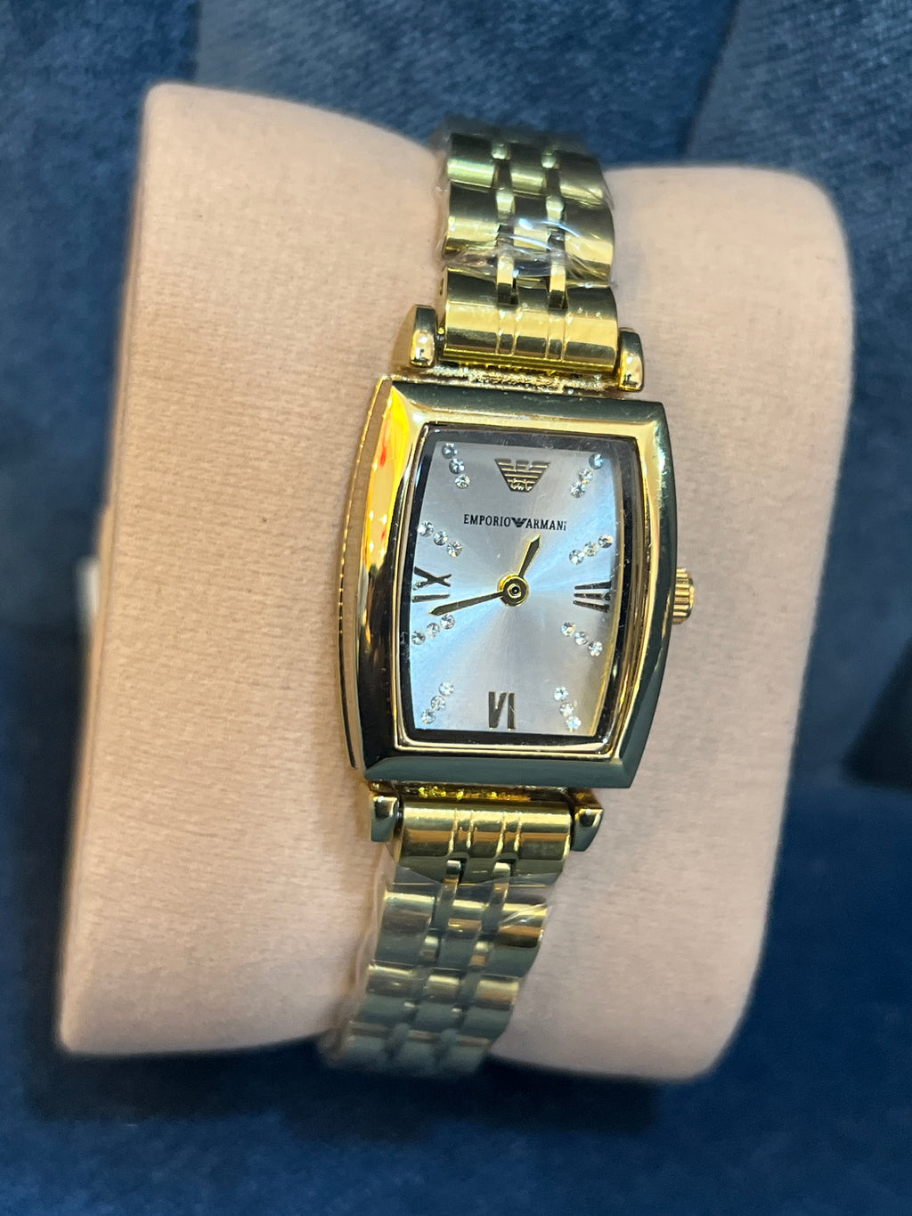 Luxury Women’s Watch BHKH 929