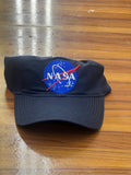 GATSBY Mesh Trucker Cap 21
