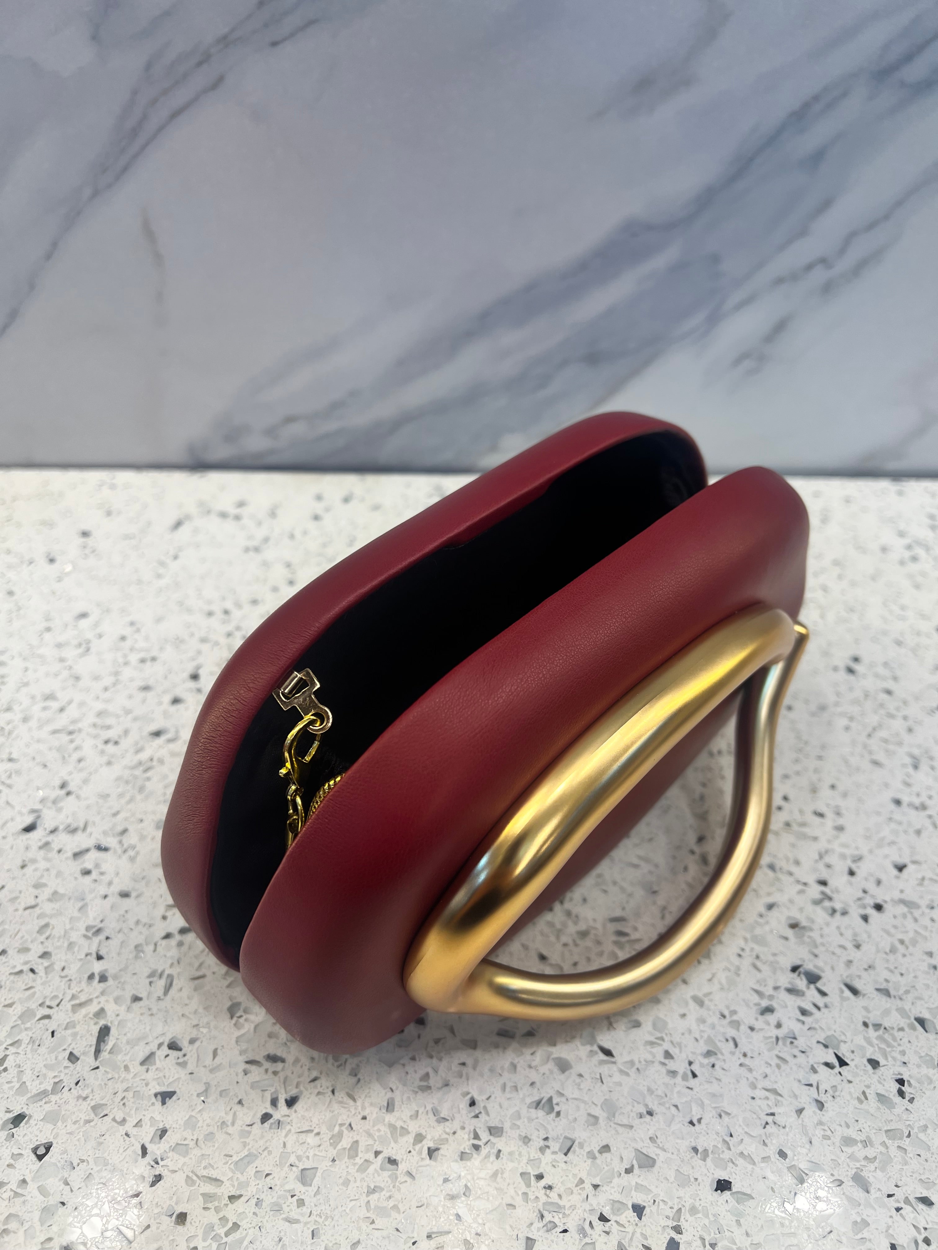 Aurora Luxe Bag-LB13