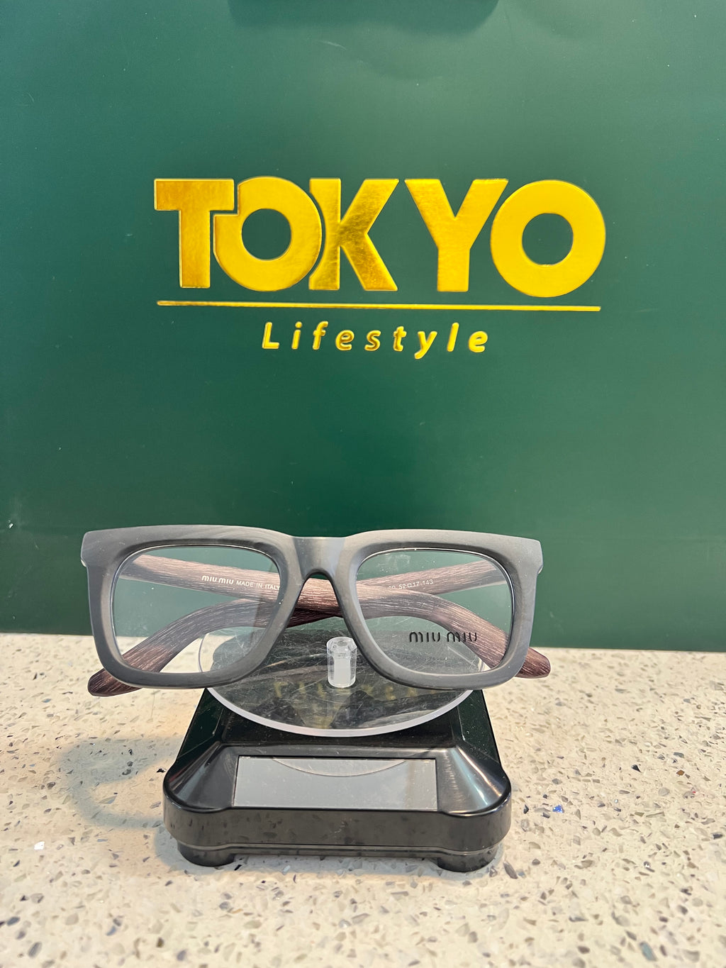 Premium Fashion Sunglasses-SG13