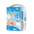 Aspire Adult Diaper