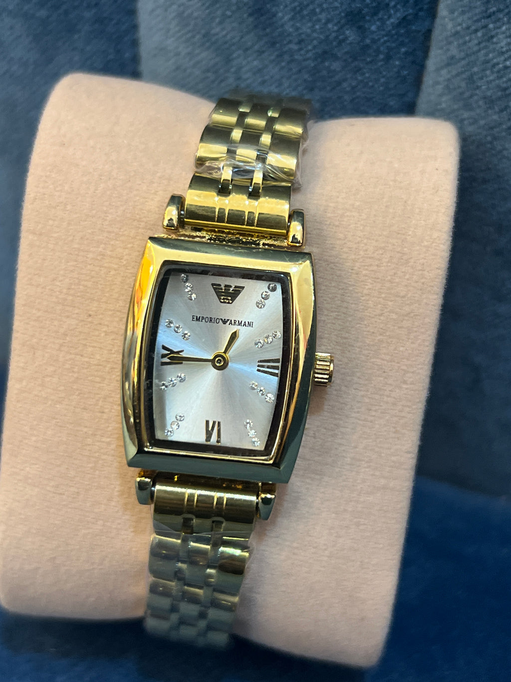 Luxury Women’s Watch BHKH 929