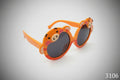 Kids Sunglasses 3106