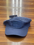 GATSBY Mesh Trucker Cap 16