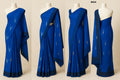 Monipuri Saree MS03