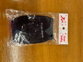 Love Baby Anti-Slip Crawling Knee Pads