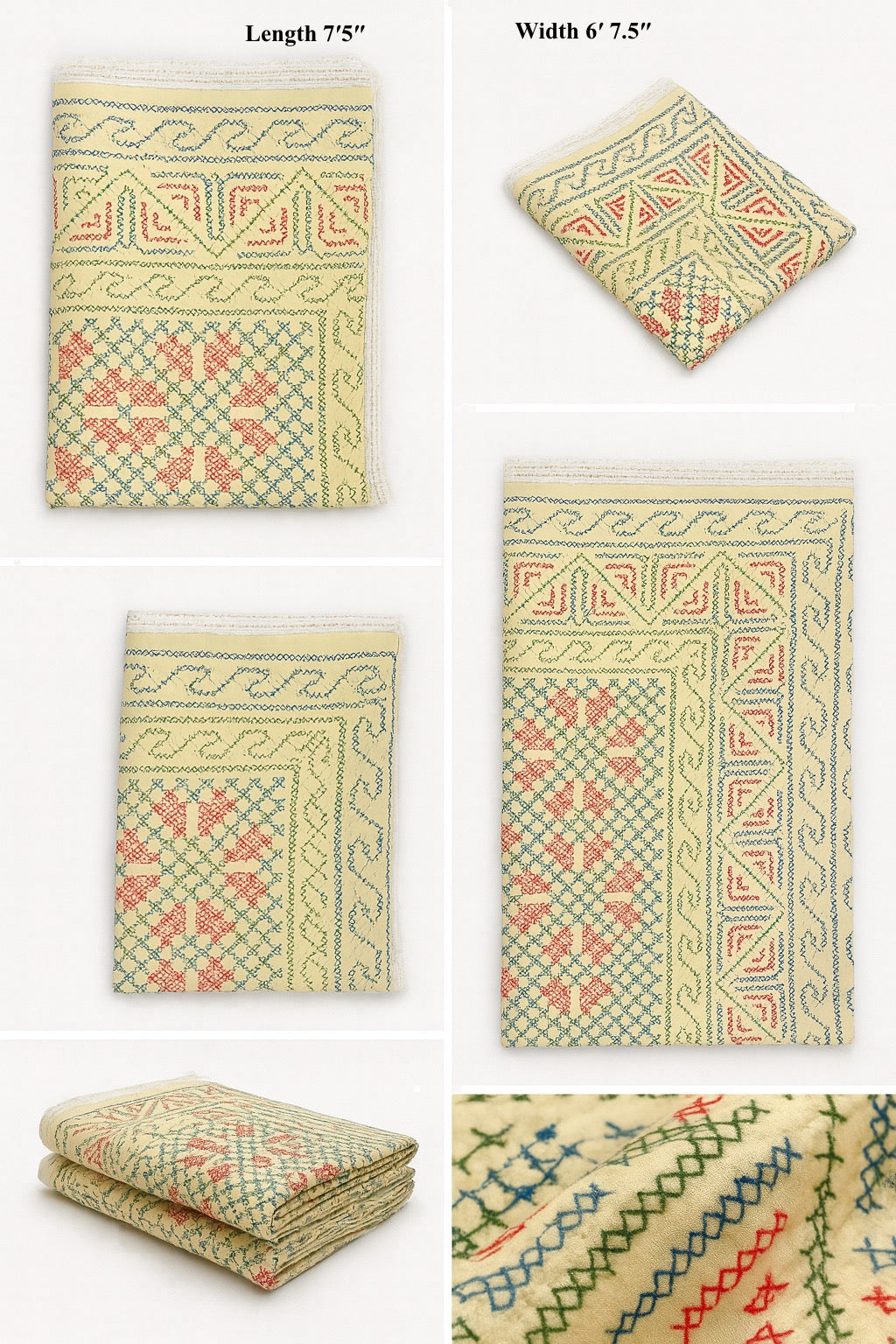 Sundori Nakshi Katha