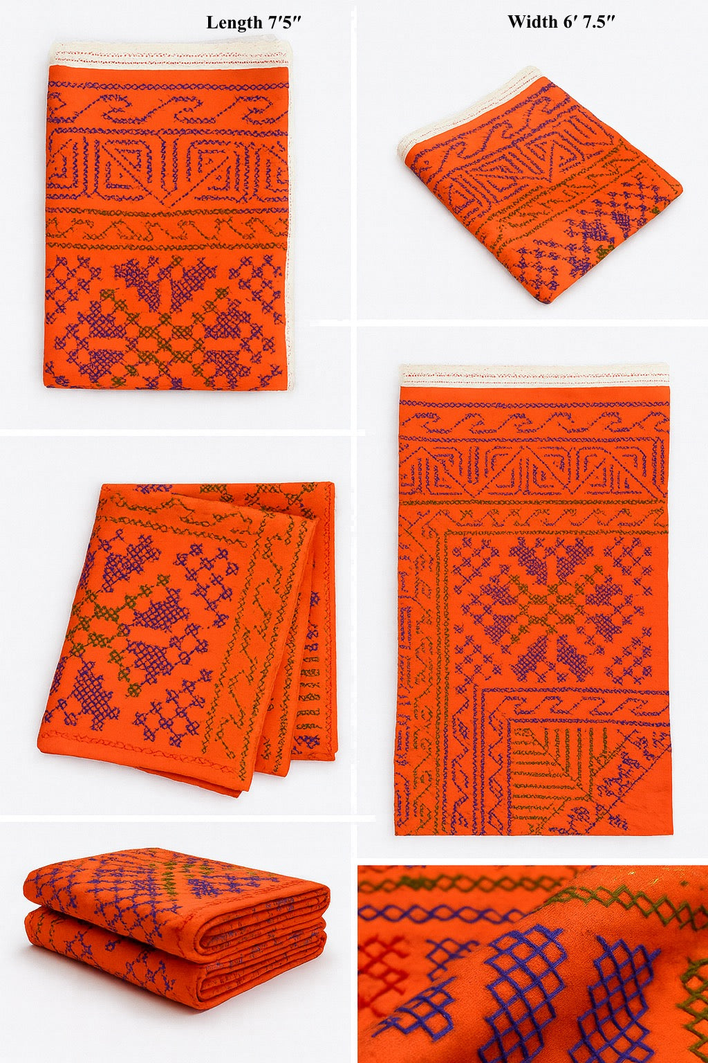 Sundori Nakshi Katha