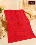 Premium Hand Quilted Baby Nakshi Kantha-NK11