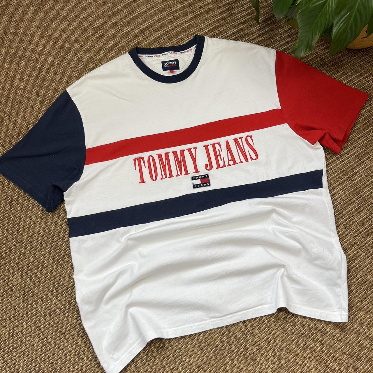 Men's Oversized High GSM T-Shirt – Premium Heavyweight Cotton 102