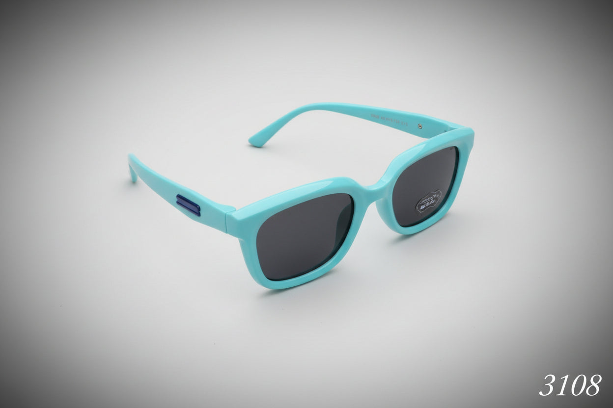 Kids Sunglasses 3108