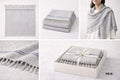 Pakhi Shawl PS18