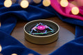 Premium Metal Fidget Spinner fs006