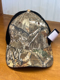GATSBY Mesh Trucker Cap 6