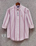Premium Stripe Full Sleeve Shirt  RLST-343