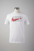 Premium Nake T-Shirt-C86