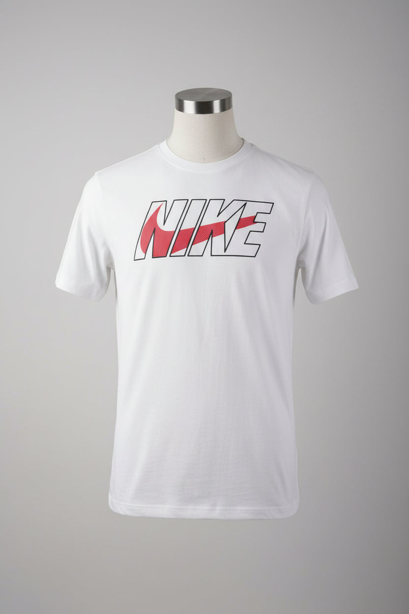 Premium Nake T-Shirt-C86
