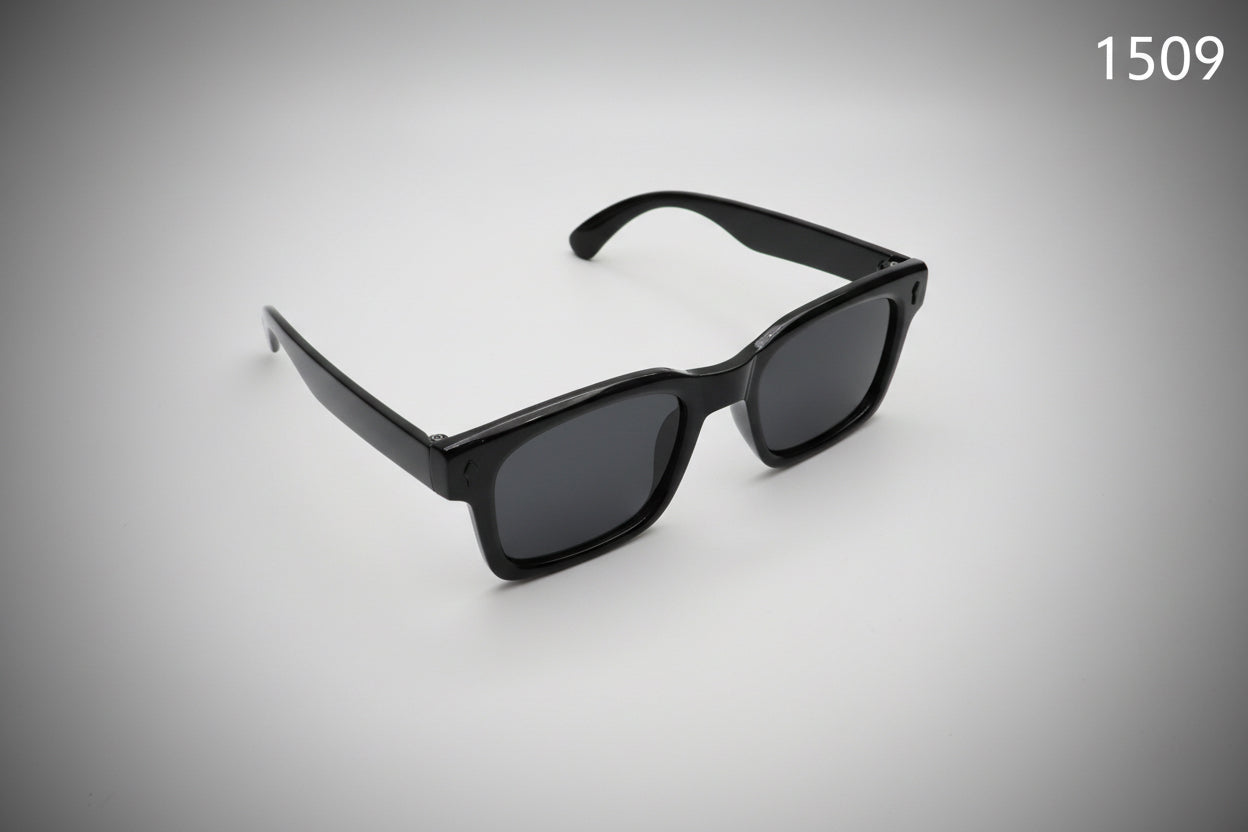 Kids Sunglasses 1509