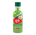 Jui Multivitamin Oil 200ml