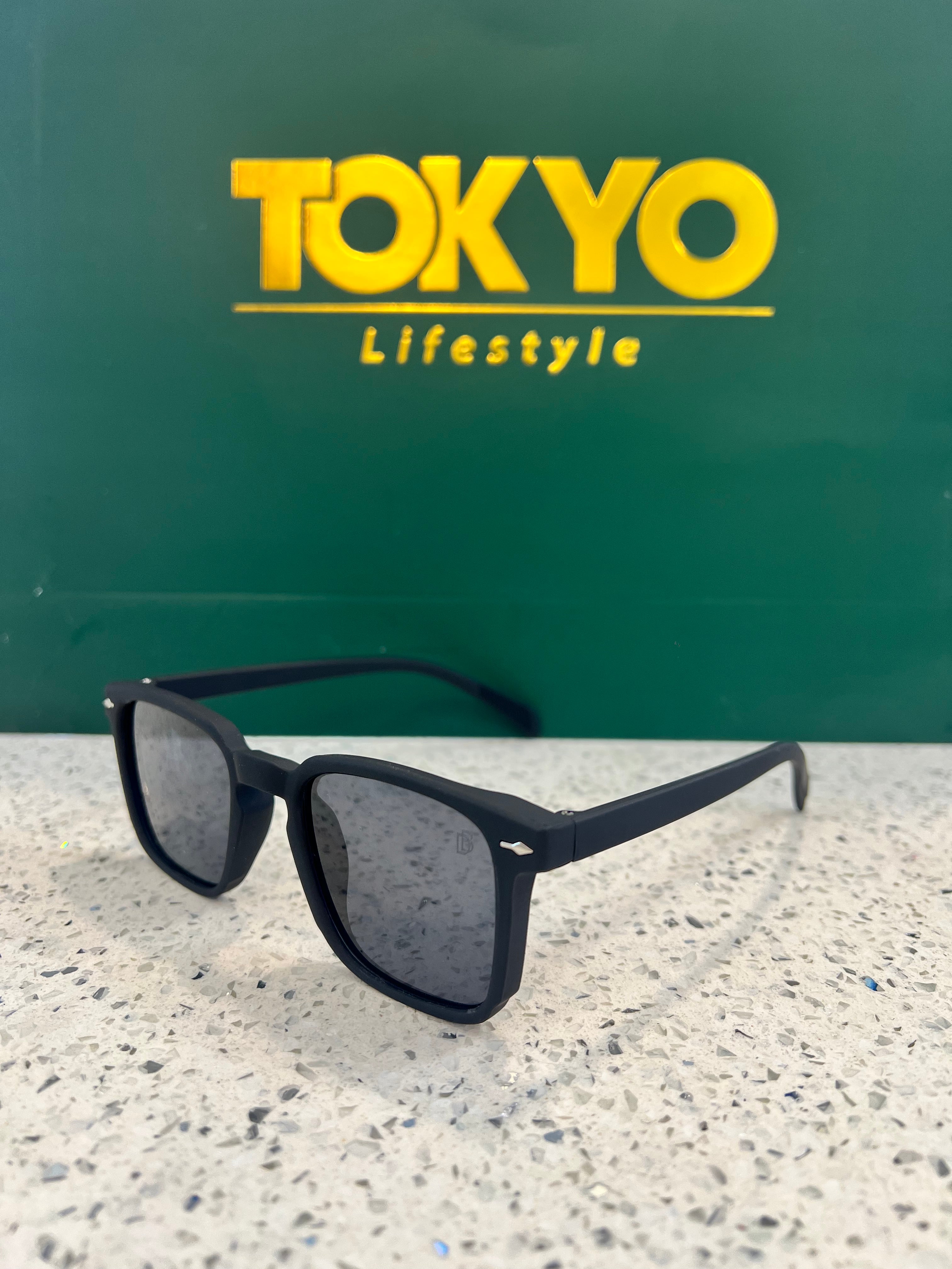 Premium Fashion Sunglasses-SG29