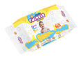 Twinkle Diaper Belt (XL) sizes