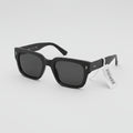 HB sunglasses LAH 0022