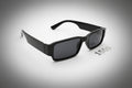 Kids Sunglasses 1500