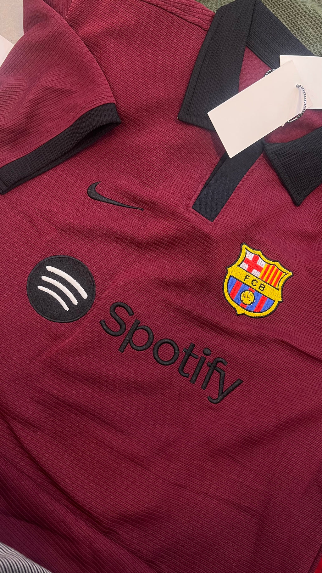 Premium Technical Polo Collection – Football & Motorsport Performance Editions 098