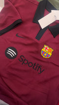 Premium Technical Polo Collection – Football & Motorsport Performance Editions 098