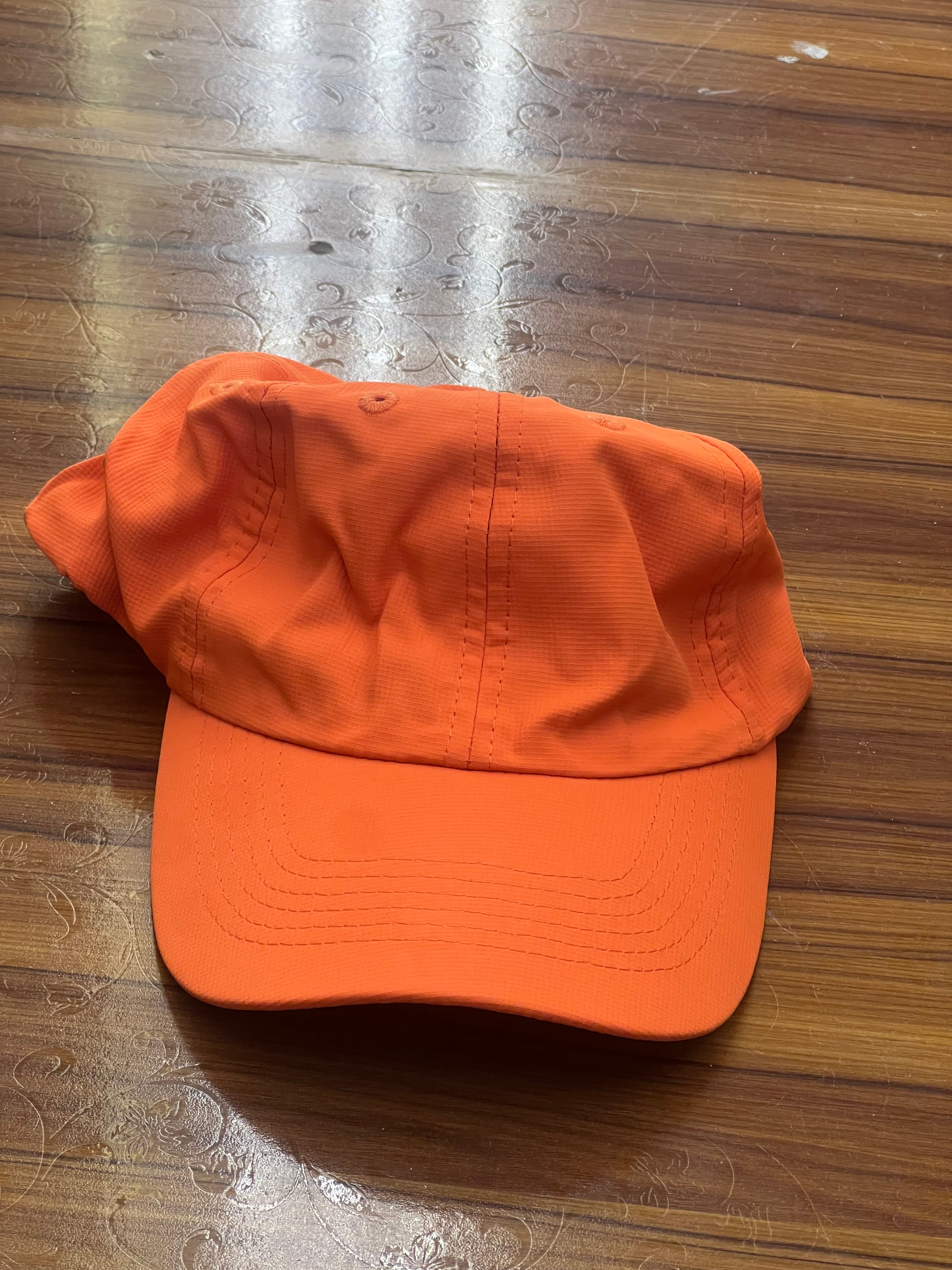 GATSBY Mesh Trucker Cap 22