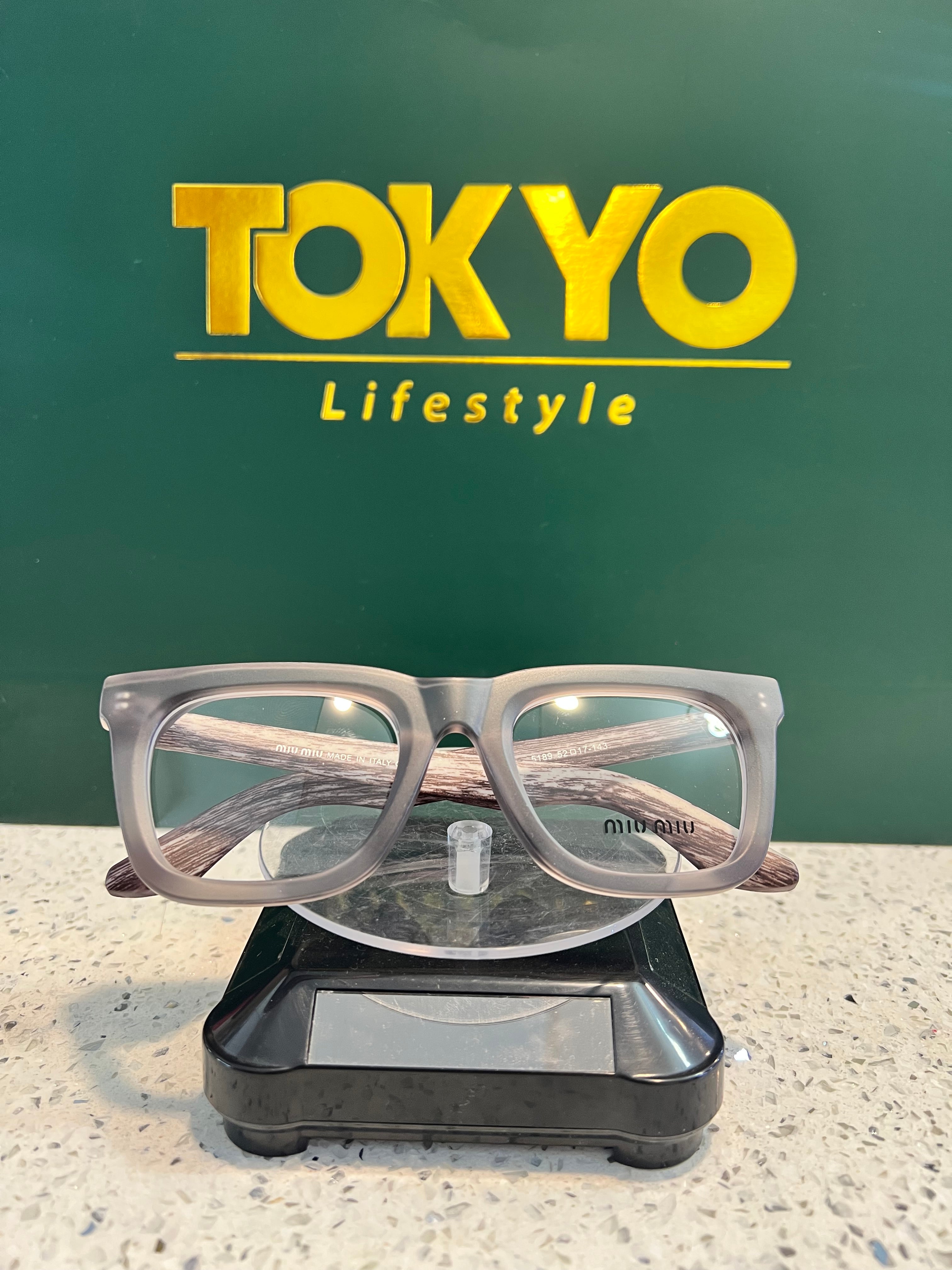 Premium Fashion Sunglasses-SG15