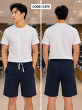 Premium Men’s Casual Shorts-C476