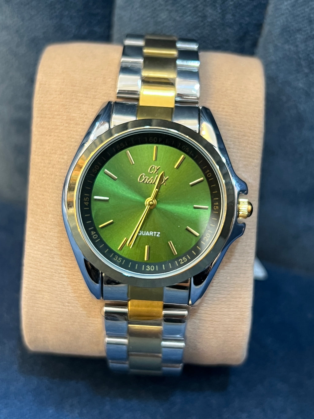 Luxury Women’s Watch BHKO 926