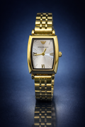Luxury Women’s Watch BHKH 929