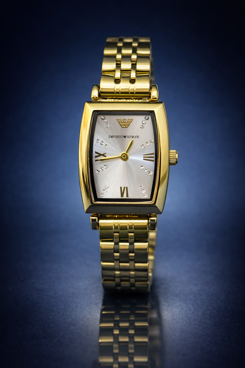 Luxury Women’s Watch BHKH 929