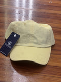 GATSBY Mesh Trucker Cap 23