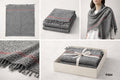 Pakhi Shawl PS04