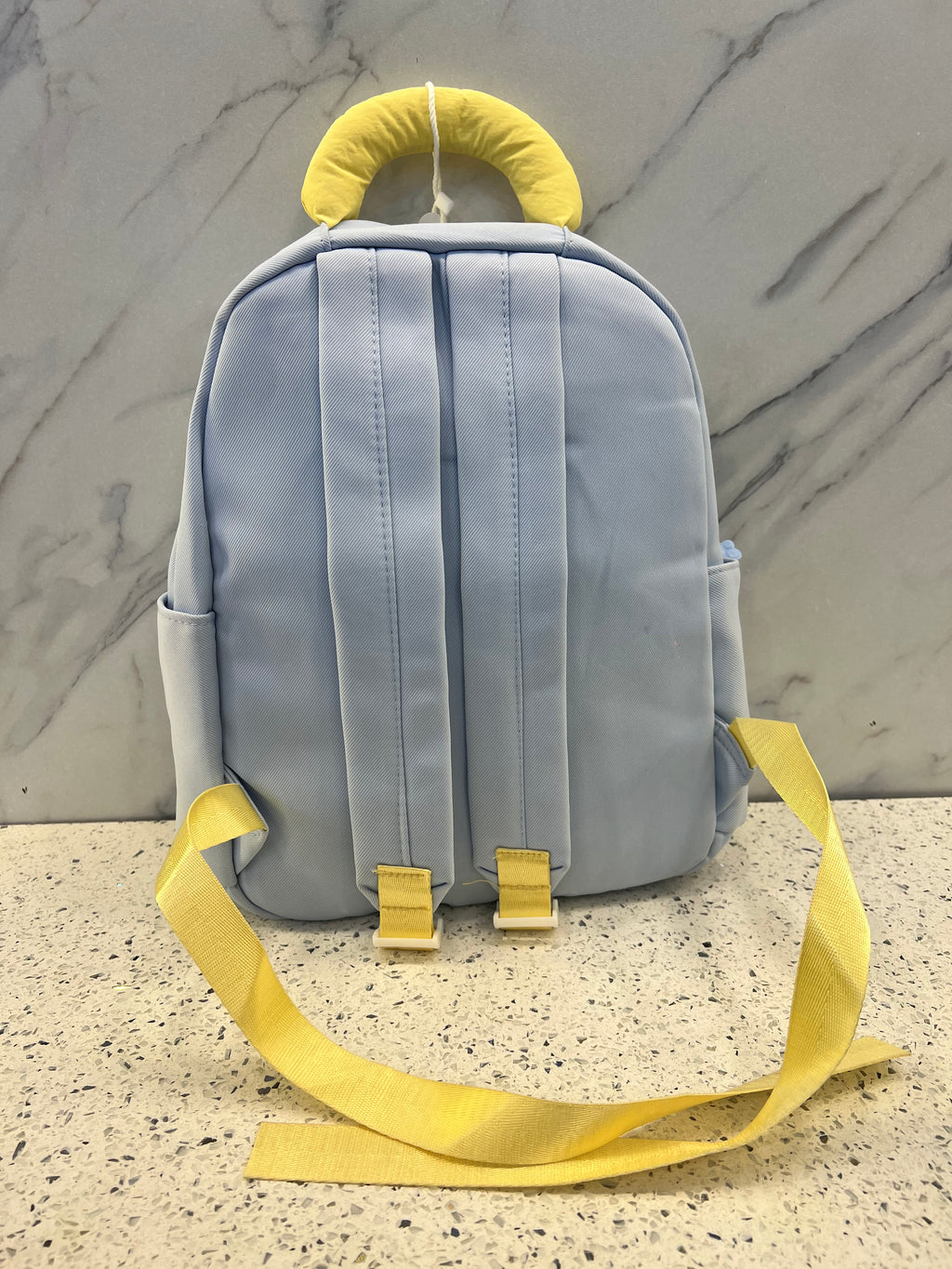 Kids School Backpack-KB05