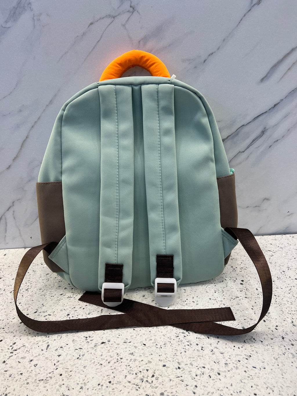 Kids School Backpack-KB04