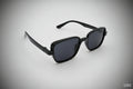 Kids Sunglasses 1503