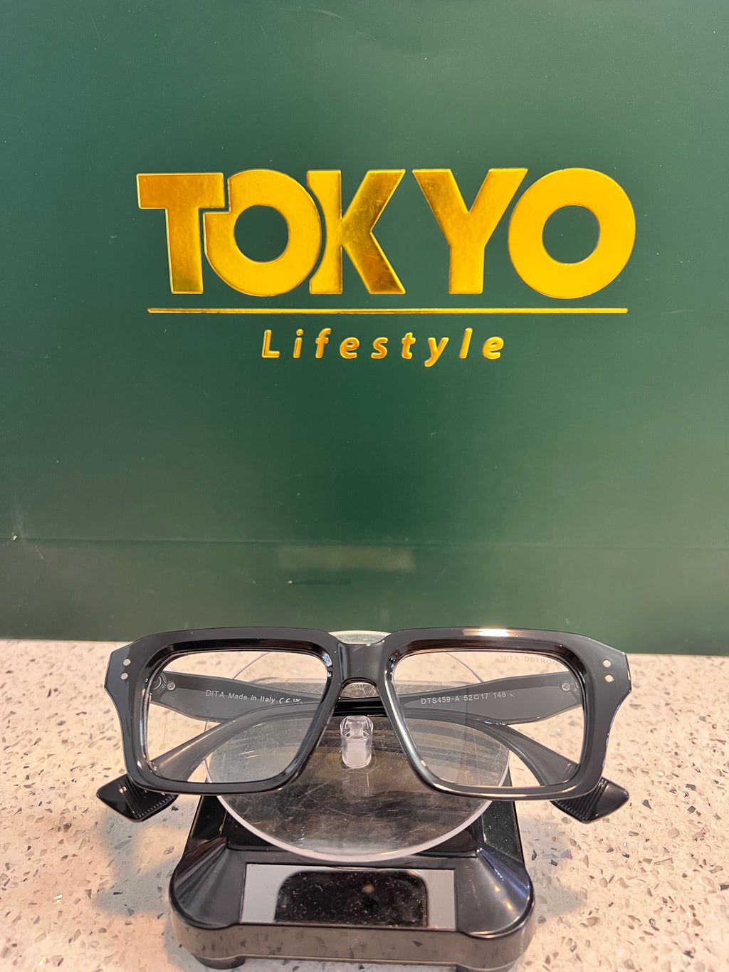 Premium Fashion Sunglasses-SG14
