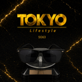 Premium Fashion Sunglasses-SG63