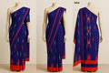 Monipuri Saree MS08