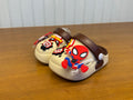 Cute Cartoon Kids Crocs Sandal-S205