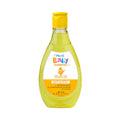 Meril Baby Shampoo