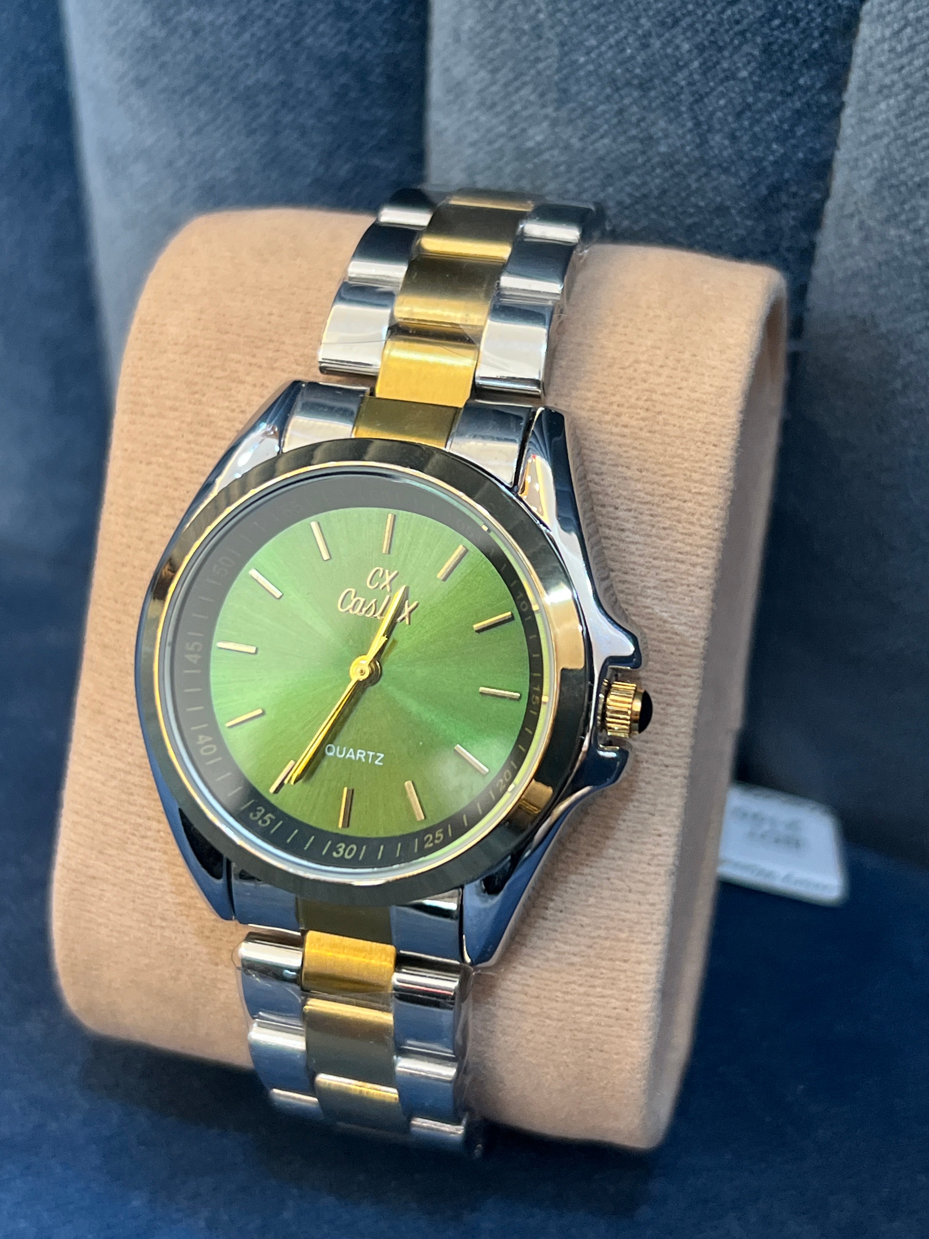 Luxury Women’s Watch BHKO 926